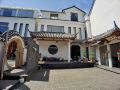 chayin-inn