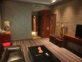 xinfusheng-yihai-international-hotel