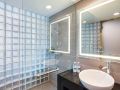 holiday-inn-express-chengdu-gulou
