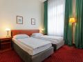 azimut-hotel-berlin-kurfurstendamm