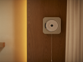 muji-hotel-shenzhen