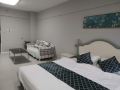 sweetome-vacation-rentals-wanghai-north-high-speed-railway-station