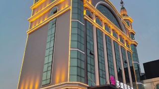 blossom-international-hotel