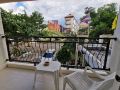 subhamitra-hotel-hua-hin