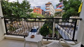 subhamitra-hotel-hua-hin