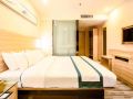 city-easy-hotel-guilin-railway-station-liangjiang-sihu-branch