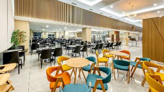 ramada-by-wyndham-jeju-city-hall