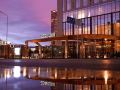 sheraton-nur-sultan-hotel