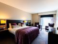 room overview picture