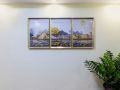 home-inn-piper-cloud-hotel-xingfa-plaza-store-of-wanda-flying-park-subway-station