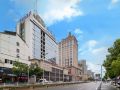 huanghe-grand-hotel