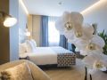 hotel-america-sevilla