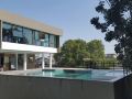 fullrich-residence