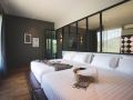 hotel-together-pakchong