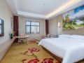 vienna-hotel-yujiatou-branch-of-wuhan-erqi-yangtze-river-bridge
