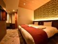 hotel-wbf-fourstay-sapporo