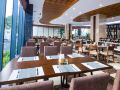 muong-thanh-luxury-buon-ma-thuot-hotel