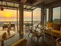 veranda-pool-suite
