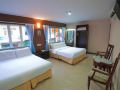 ck-hotel