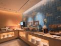 home-inn-shenzhen-nanshan-metro-station-nanshan-market