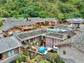 lijiang-jayden-lodge