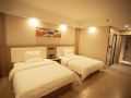 xiamen-free-space-hotel