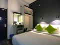 manhattan-hotel-ipoh