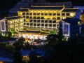 tianlushan-wuyou-valley-hotel