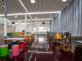 hotel-borrman-tienda-dabanqiao-aeropuerto-de-kunming-changshui