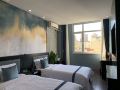 leyuan-boutique-hotel