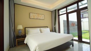 shenzhan-seaside-villa-resort-hotel