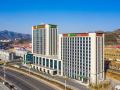 holiday-inn-chengde-park-view