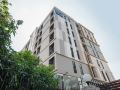 b2-huai-khwang-premier-hotel