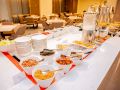 jasper-hotel-banqiao-taipei