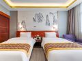 jining-media-boutique-hotel