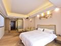 guangzhou-wanbo-holiday-inn
