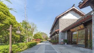 taierzhuang-ancient-city-lufengyihe-shili-inn