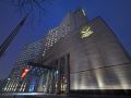 jinling-hotel-beijing