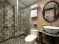 romantique-hotel-de-hanoi