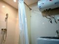 citong-zhijia-hostel