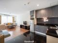bless-residence-bangkok-sukhumvit-suite