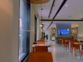 jinjiang-inn-beijing-happy-valley-nanlou-zizhuang-metro-station