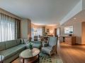 renaissance-polat-istanbul-hotel