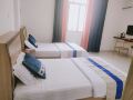 hailei-hostel
