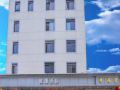 dunhou-business-hotel