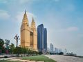 sheraton-chongqing-hotel