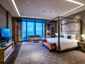room overview picture