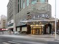 ji-hotel-changsha-furong-middle-road