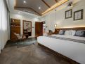 room overview picture