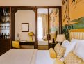 room overview picture